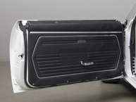 1968 Chevrolet Camaro 1234378N345220 - Studio